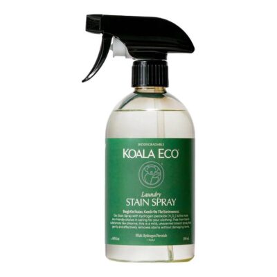 Koala Eco Laundry Stain Spray 500ml