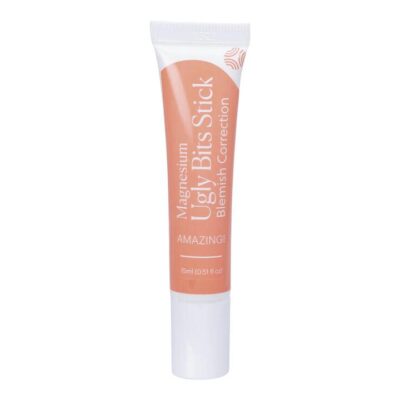 Amazing Oils Ugly Bits Stick 15ml