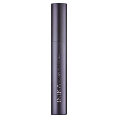 Inika Organic Brow Perfector Walnut 6.5ml