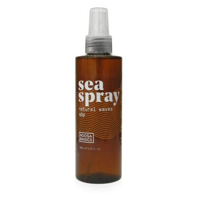 Noosa Basics Sea Spray 200ml