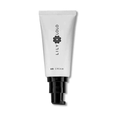 Lily Lolo Bb Cream Medium 40ml