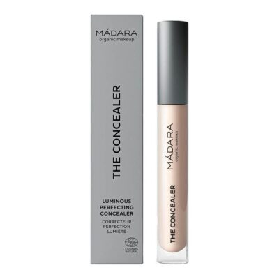 Madara The Concealer Hazelnut #55 4ml