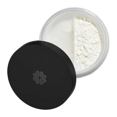 Lily Lolo Finishing Powder Flawless Matte 7g