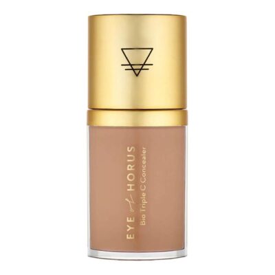 Eye Of Horus Triple C Concealer Medium Sand 7.5ml