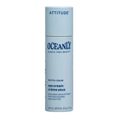 Oceanly Phyto-calm Eye Cream 30g