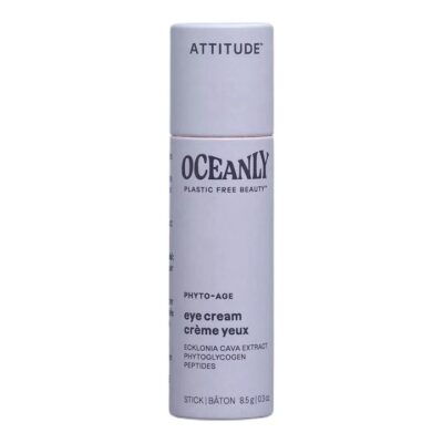 Oceanly Phyto-age Eye Cream 30g