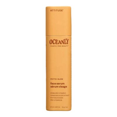 Oceanly Phyto-glow Face Serum 8.5g