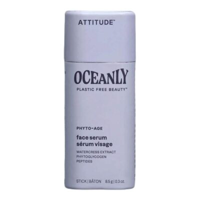 Oceanly Phyto-age Face Serum 8.5g
