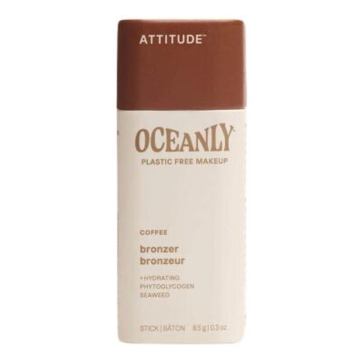 Oceanly Bronzer Coffee 8.5g