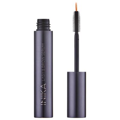 Inika Lash & Brow Serum - Freebie 7ml