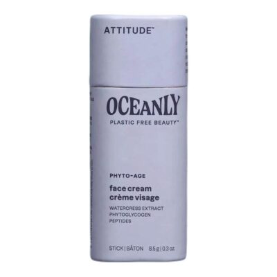 Oceanly Phyto-age Face Cream 30g
