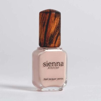 Sienna Posy Nail Polish 10ml