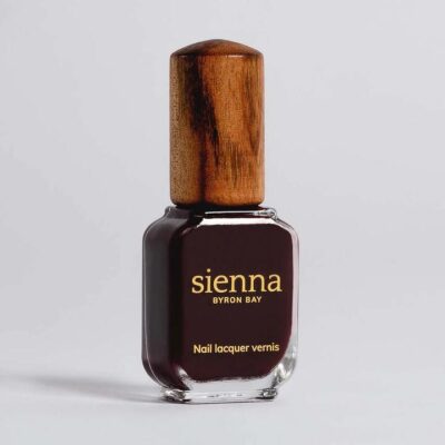 Sienna Florence Nail Polish 10ml