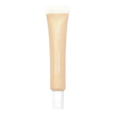 Ere Perez Lychee Crème Corrector Seis 10ml