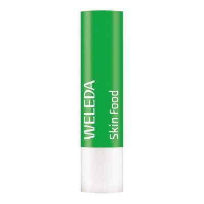 Weleda Skin Food Lip Stick 4.8g