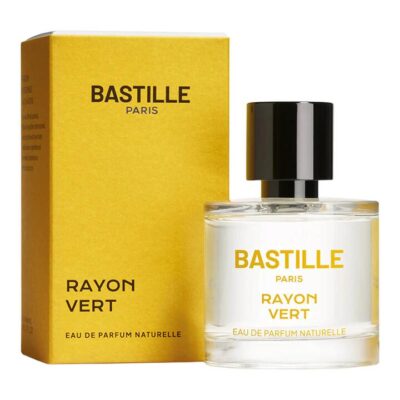 Bastille Rayon Vert Perfume 50ml